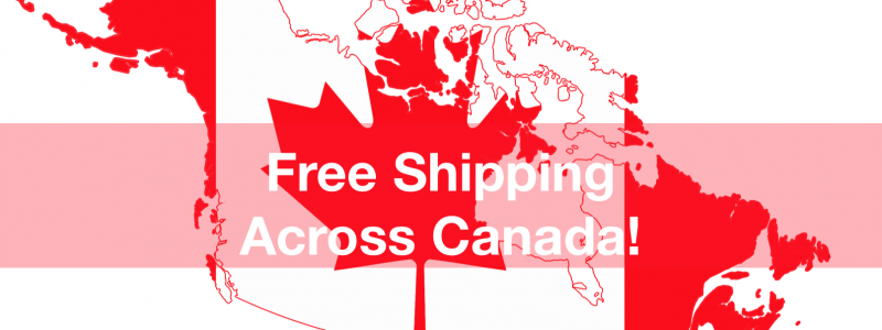 image: therathermcanada.com