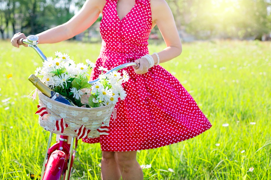 Image source: pixabay.com