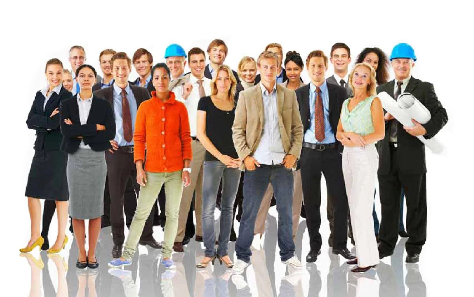 employment-opportunities.jpg