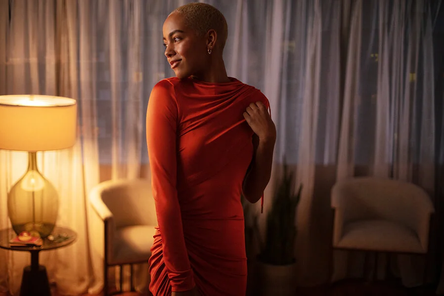 hudson bay night dresses