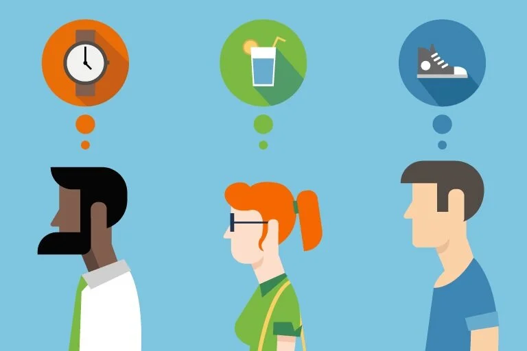 Why Personalization is Crucial to the Customer Experience for Brands Targeting Canadians
