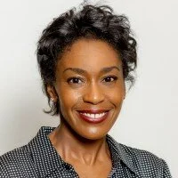 Miya Knights, Head of Industry Insight, Eagle Eye Solutions