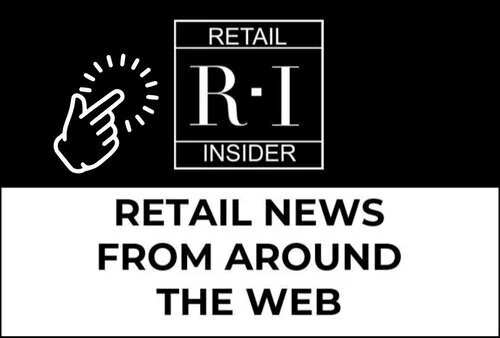 TODAY'S TOP HEADLINES