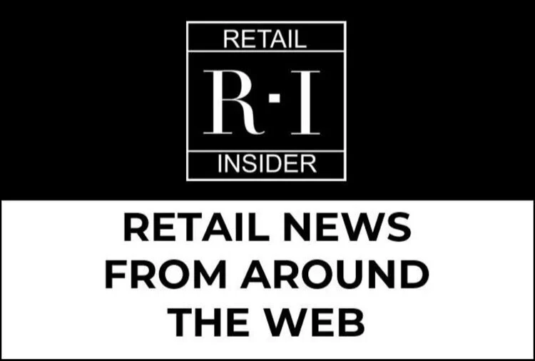 NEWS FROM AROUND THE WEB .jpeg