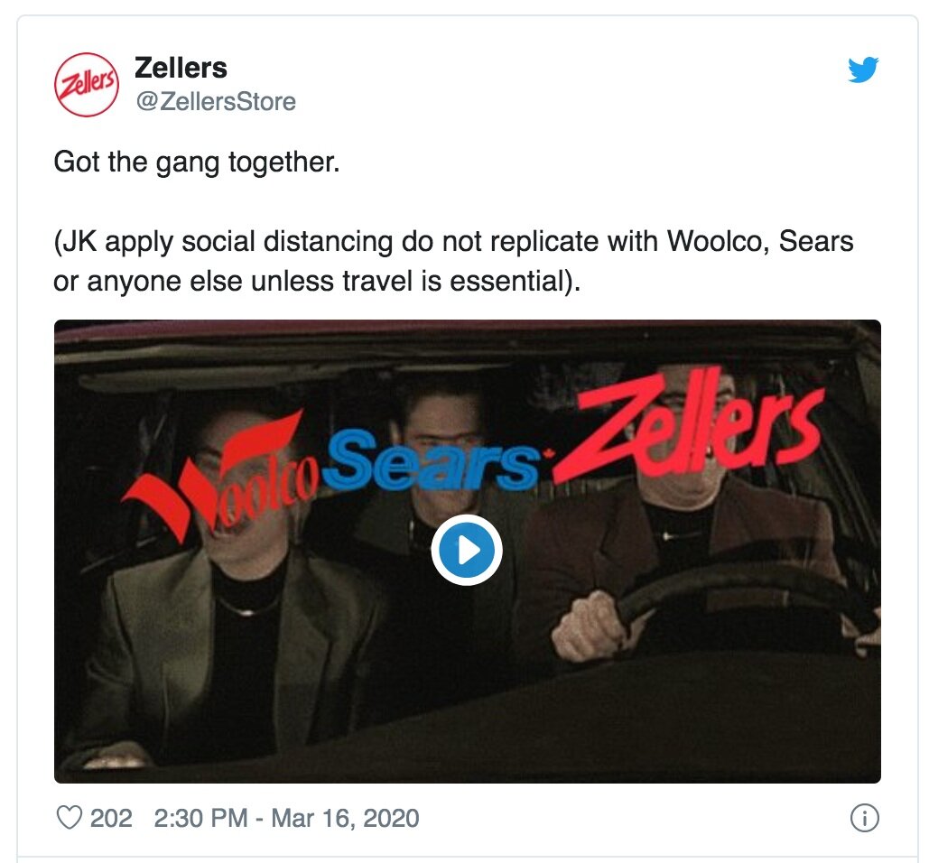 IMAGES COURTESY OF NARCITY