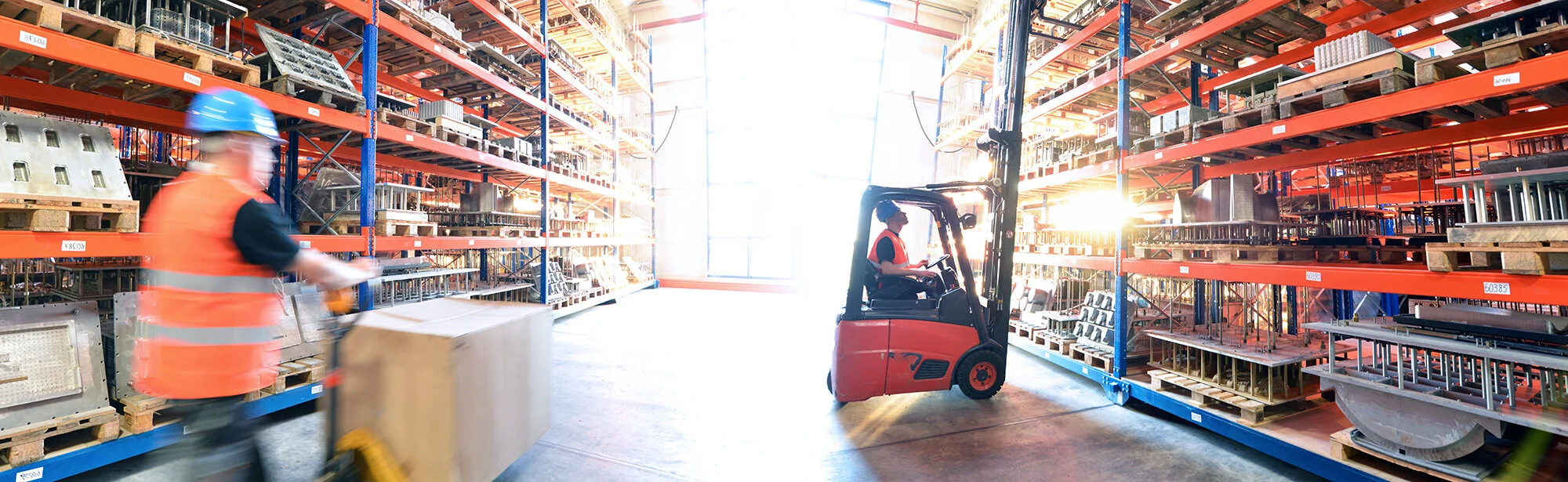 logistik_lager.jpg
