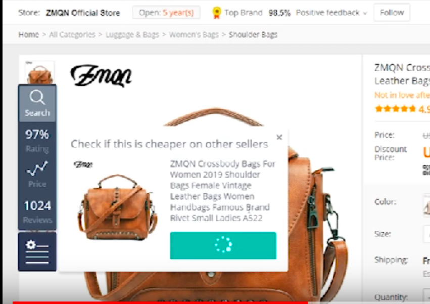 Screen Shot 2020-03-23 at 1.24.17 AM.png