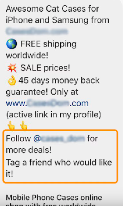 Screen Shot 2020-03-23 at 1.25.06 AM.png