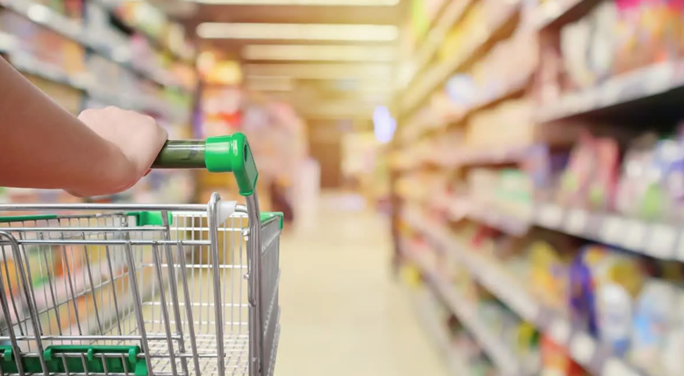 image: consumer reports
