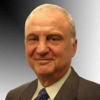 john torella