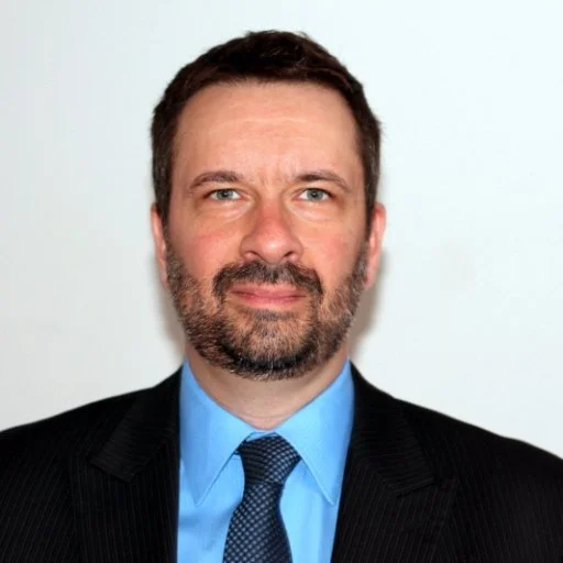 DAVID LEFEBVRE