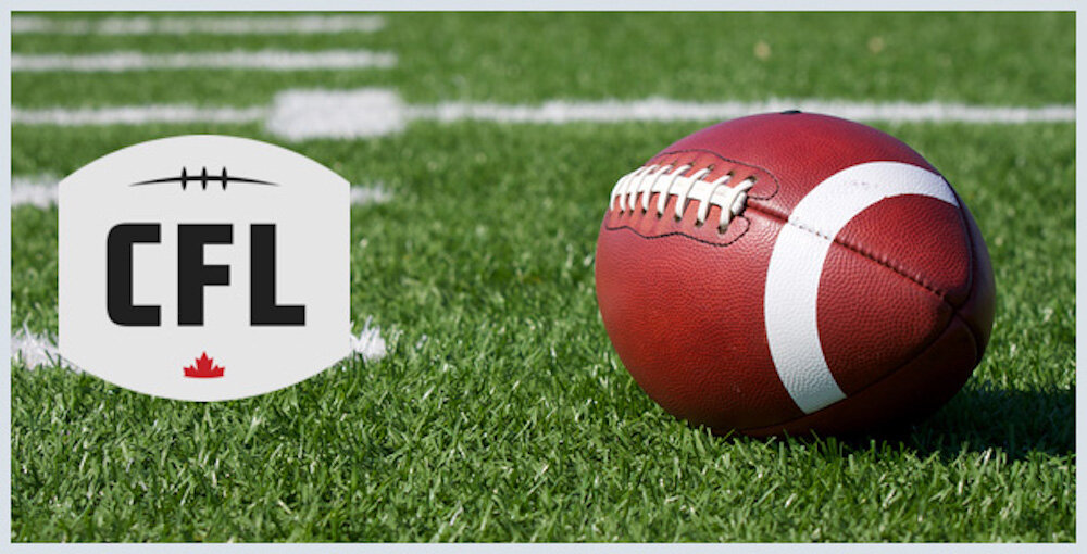 Top Gambling Sports Sites Top Gambling Sports Sites