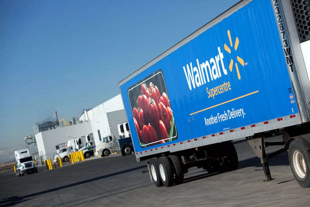 photo: walmart