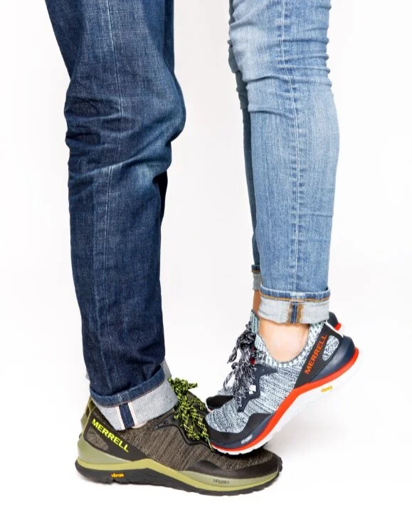 BC Footwear Retailer ‘Ronsons’ Placed into Receivership Amid COVID19