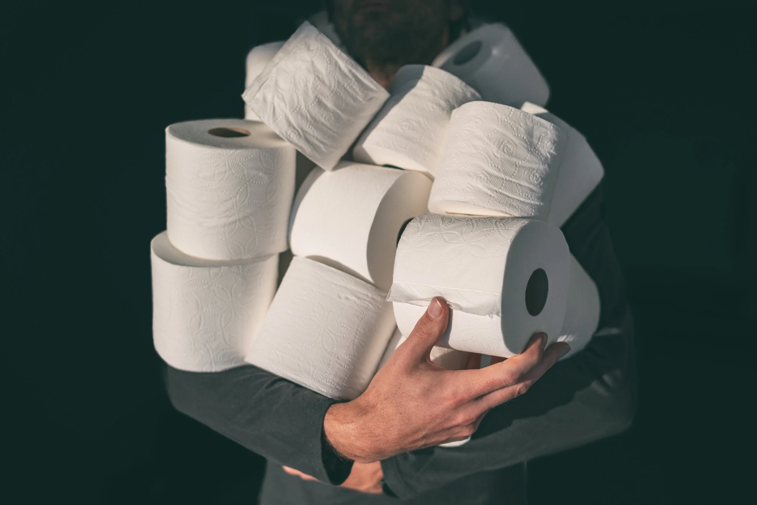 AdobeStock_330441917.jpeg