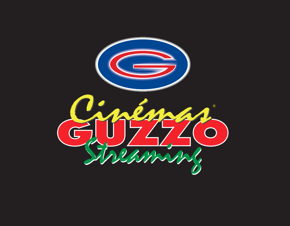 image: guzzo cinemas
