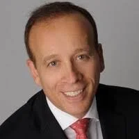 george minakakis