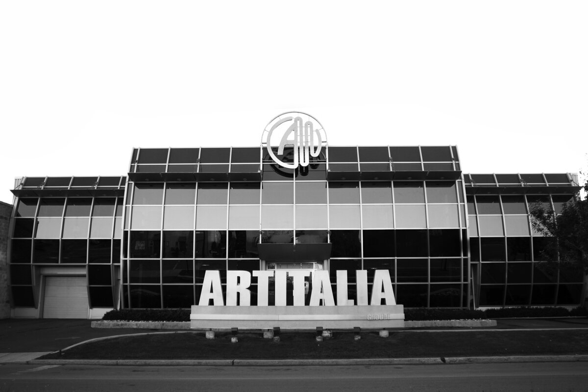photo: artitalia