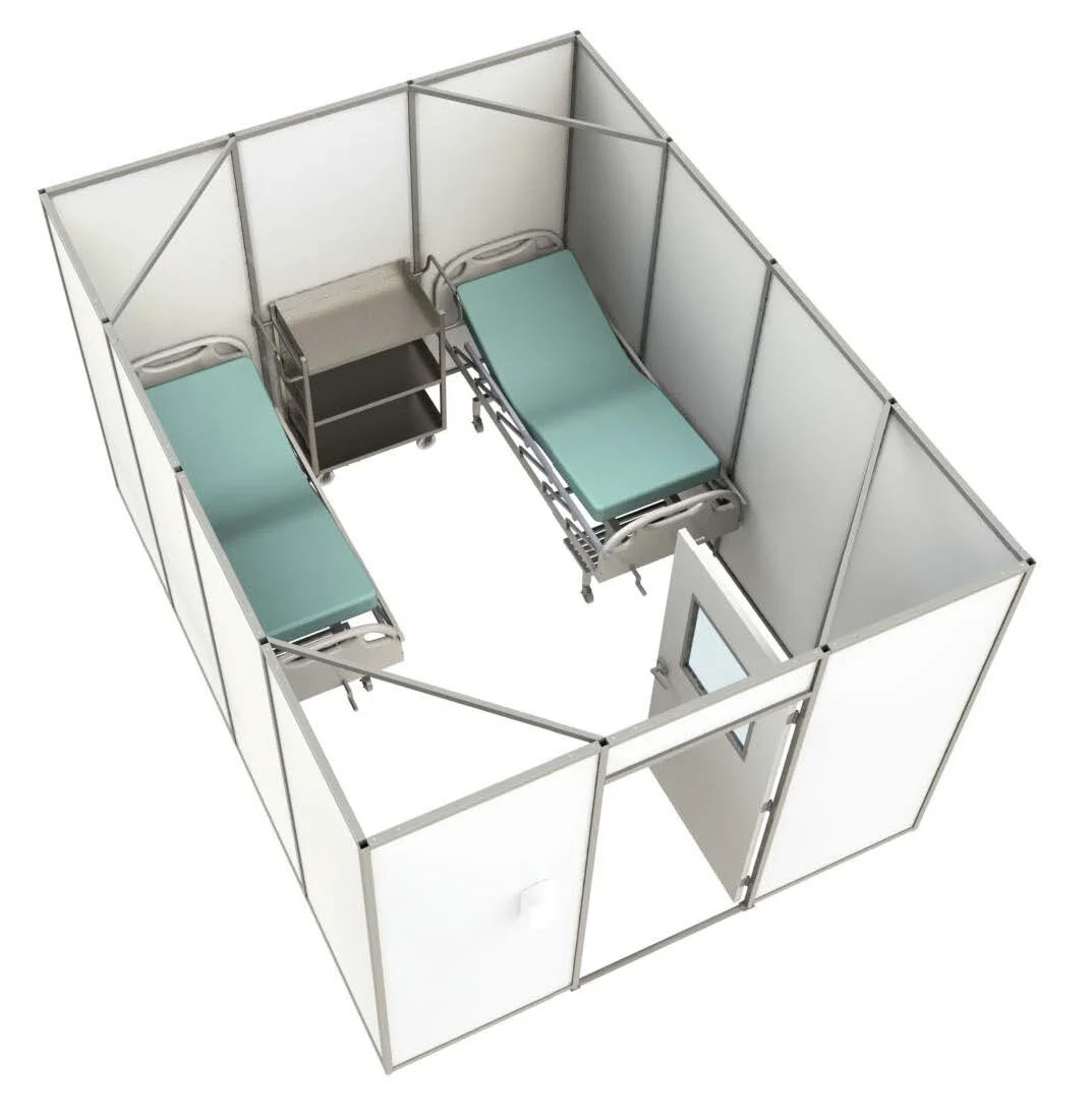 HealthCareRoom2 (1).jpg