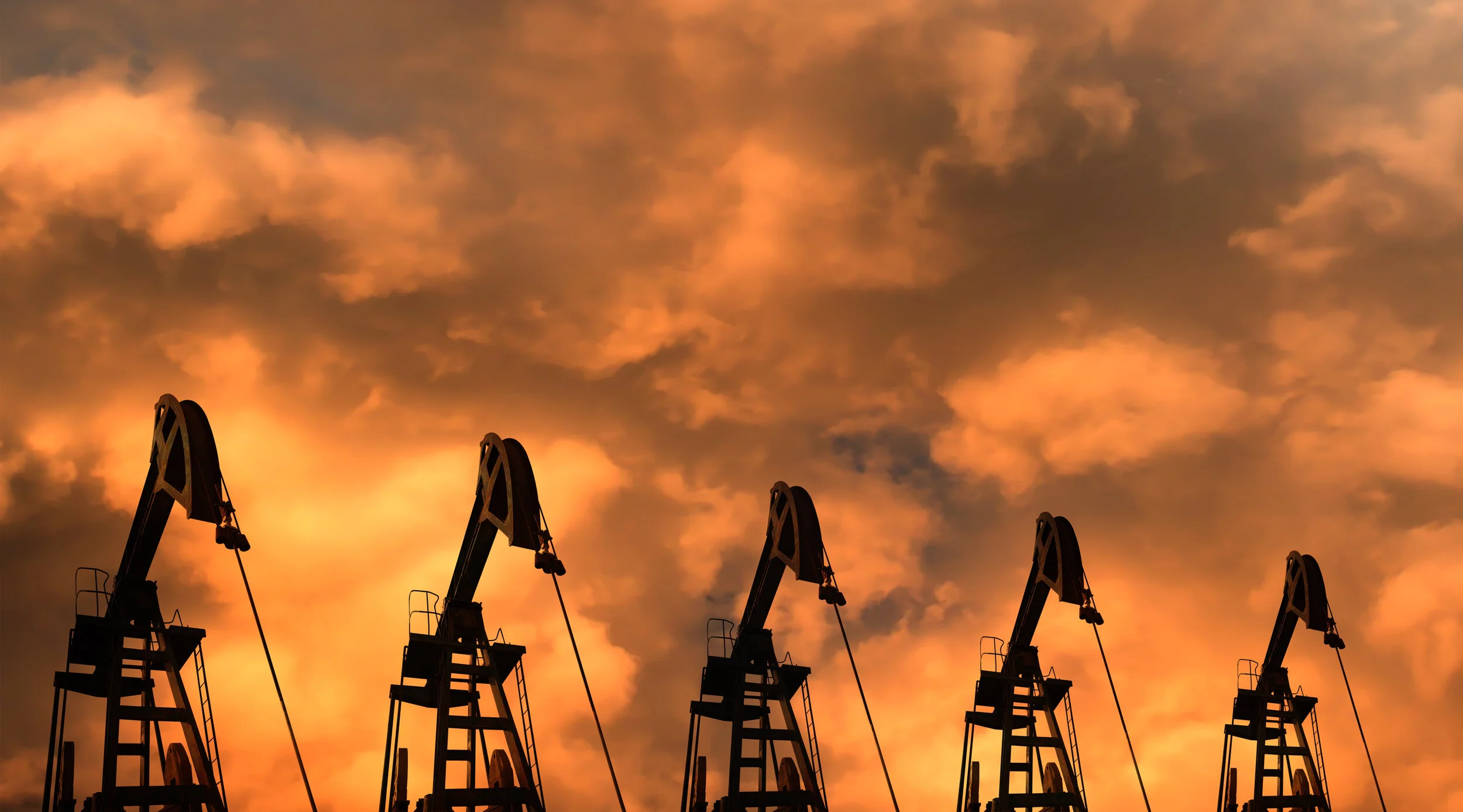 oil pumps, alberta.