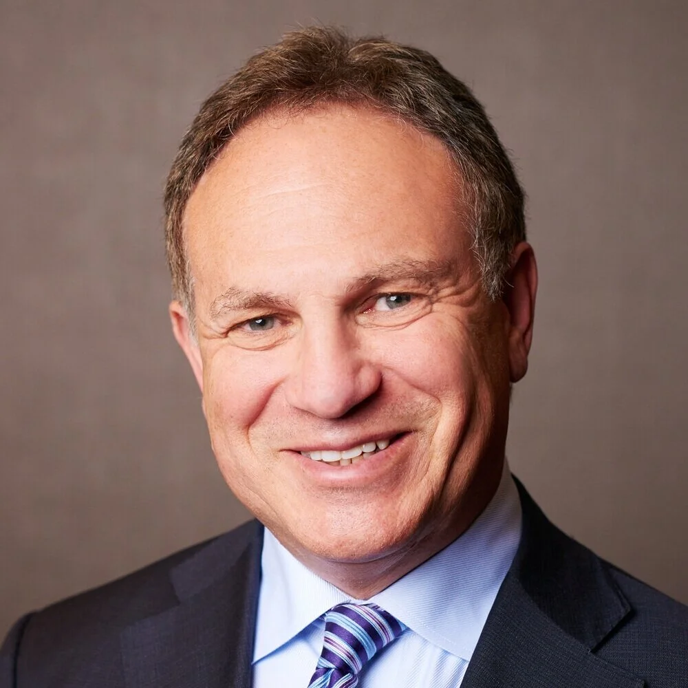 anthony karabus