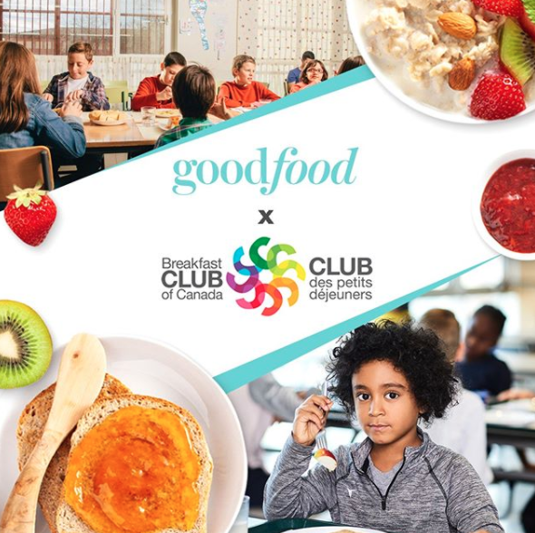 image: goodfood