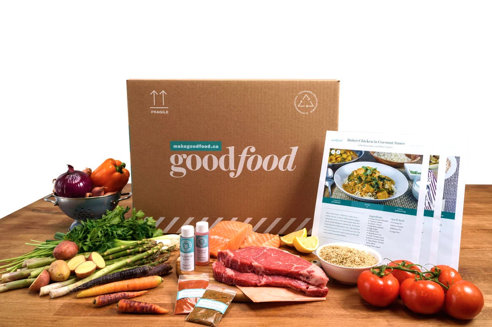 image: goodfood