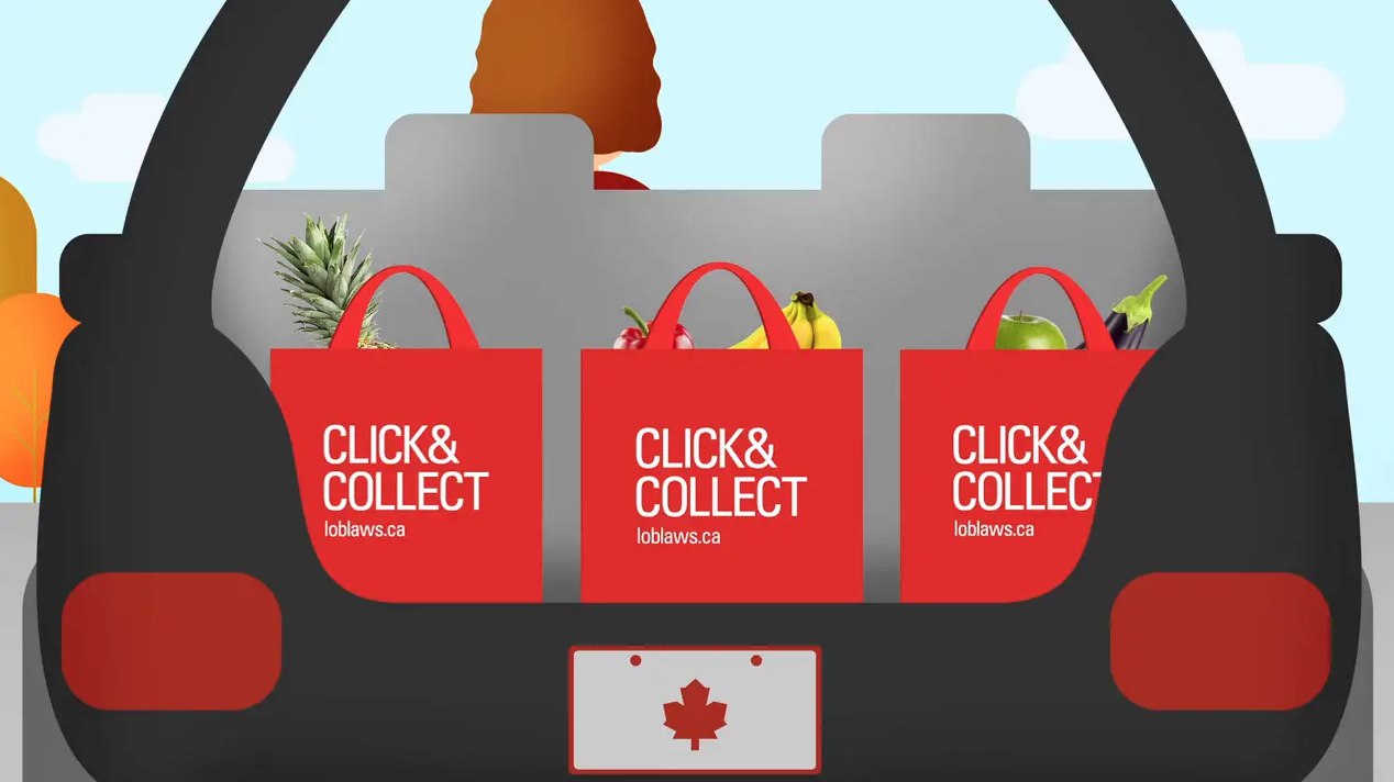 image: loblaws