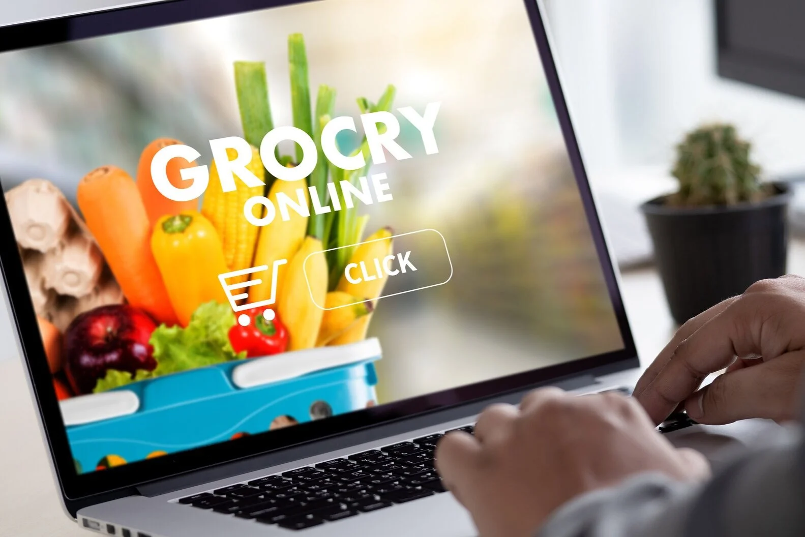 6 Tips to Help Canadian Retailers Weather the COVID-19 Storm