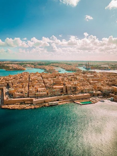 aerial-photograph-of-coastal-city-3496763.jpg