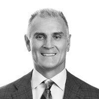 MARSHALL TONER
