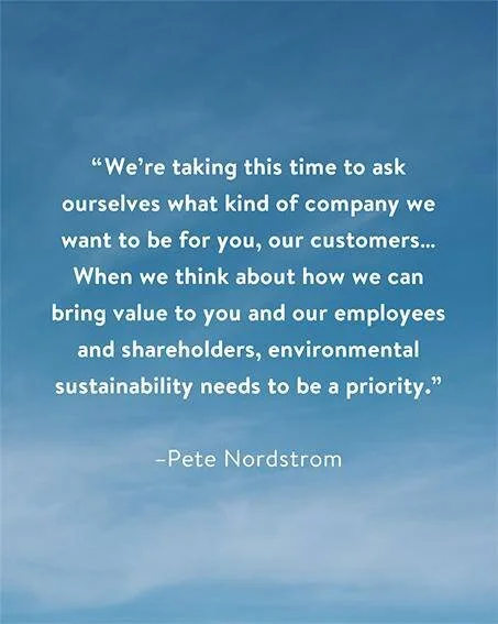 images: nordstrom facebook