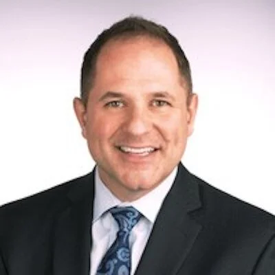 clint mahlman