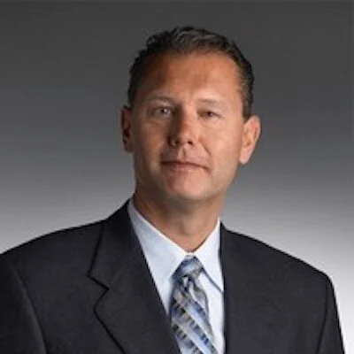 rob felix