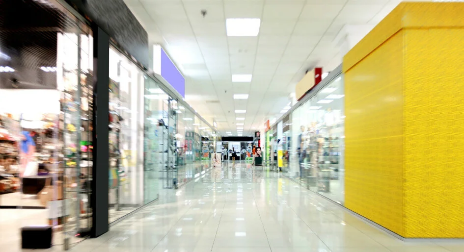 retail-maintenance.jpg