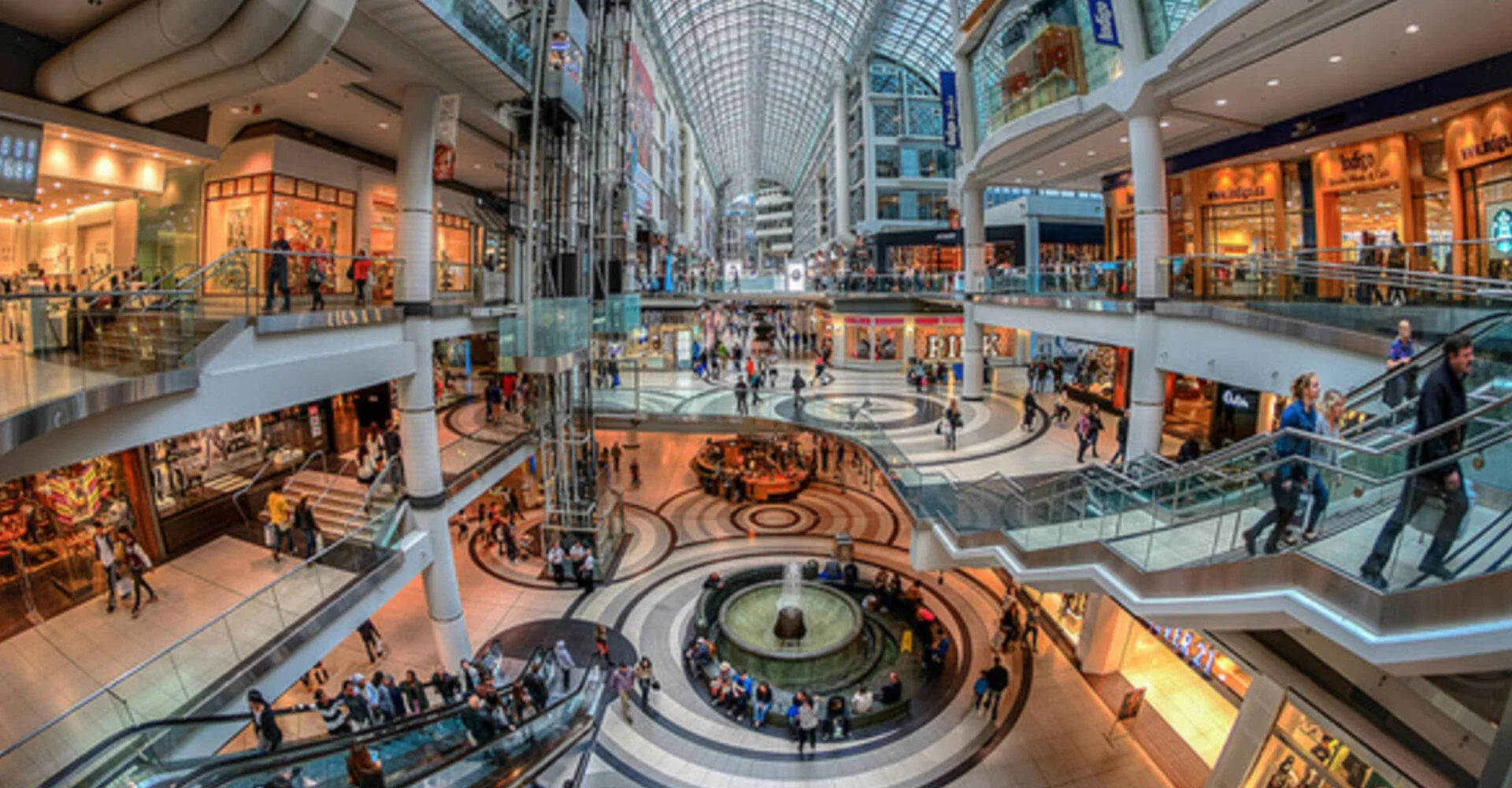 eaton-centre-1920X1000.jpg