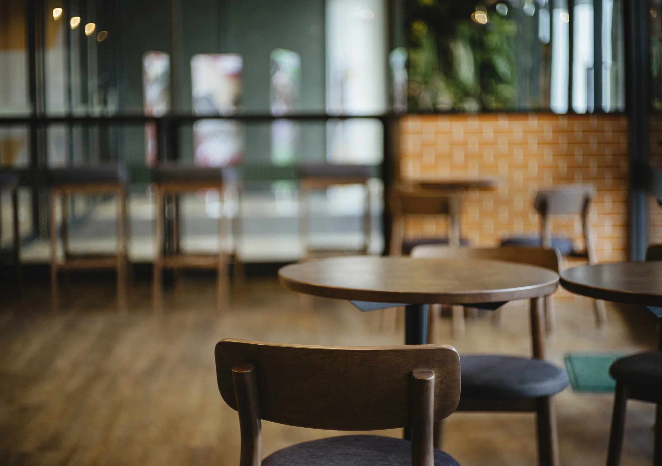 AdobeStock_322358902 (1).jpeg
