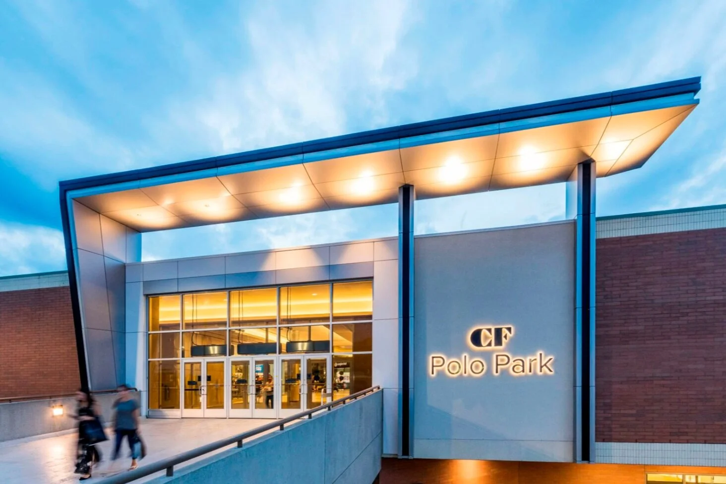 Cadillac Fairview Prepares to Reopen Canadian Shopping Centres with Plans and Protocols [Interview]