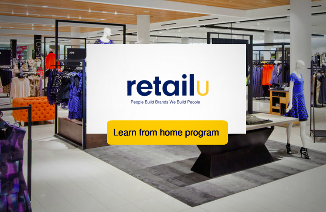 clickthrough for more details. image: retailu