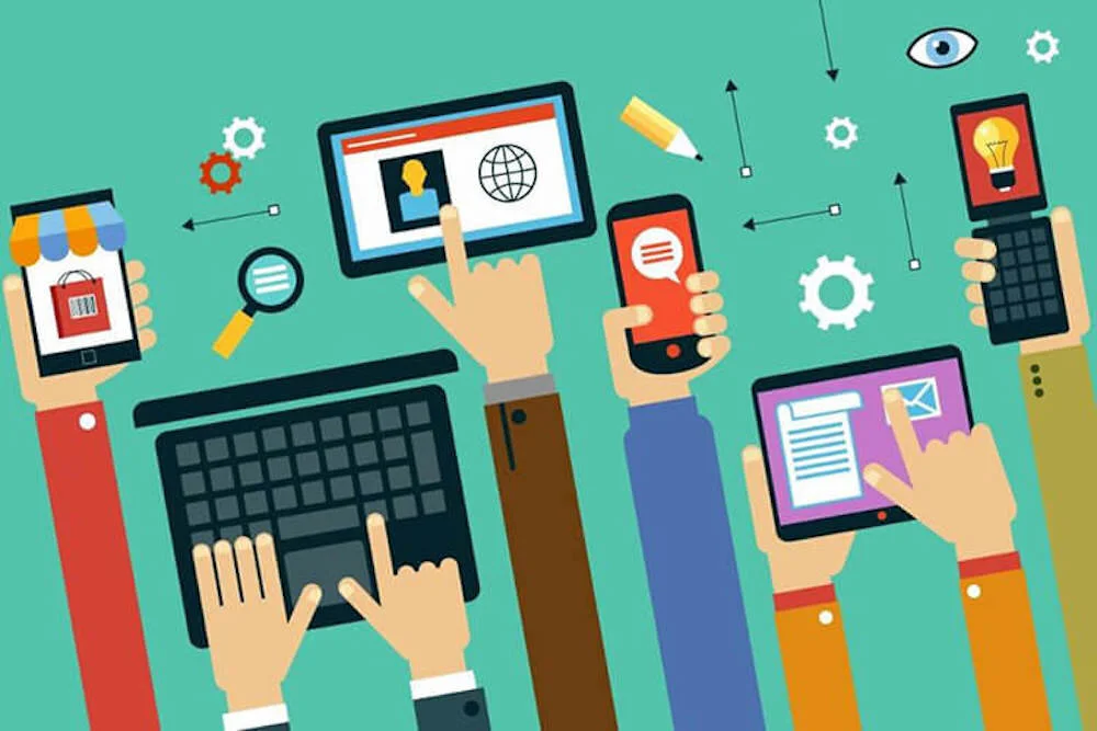 how-to-optimize-digital-customer-engagement.jpg
