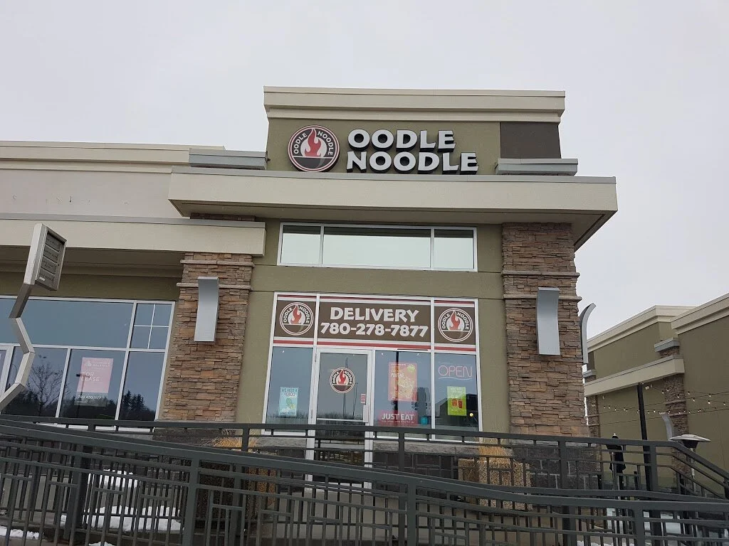 spruce grove location. photo: canada247