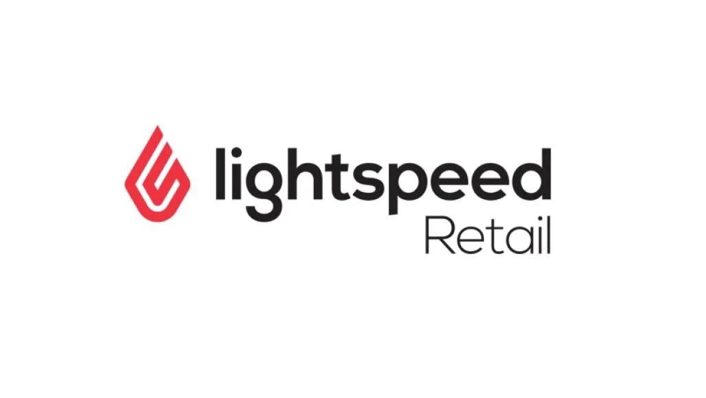image: lightspeed
