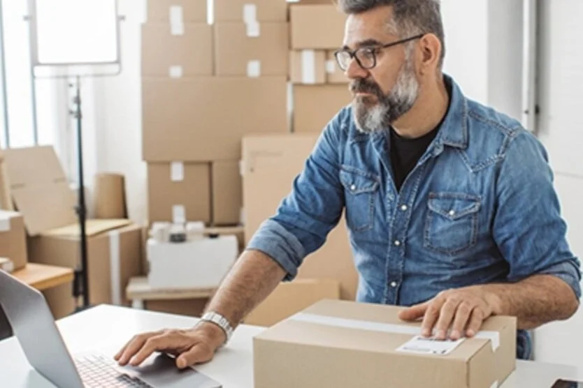 Lightspeed Collaborates with the CQCD to Make Cloud Commerce More Accessible to Retailers