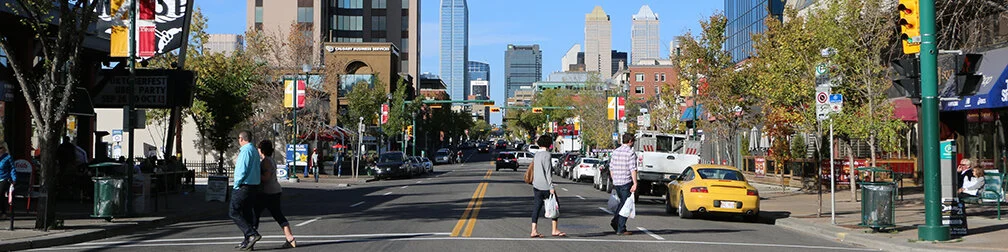 Law Firm Offering Free Legal Advice for Small Business Owners in Canada