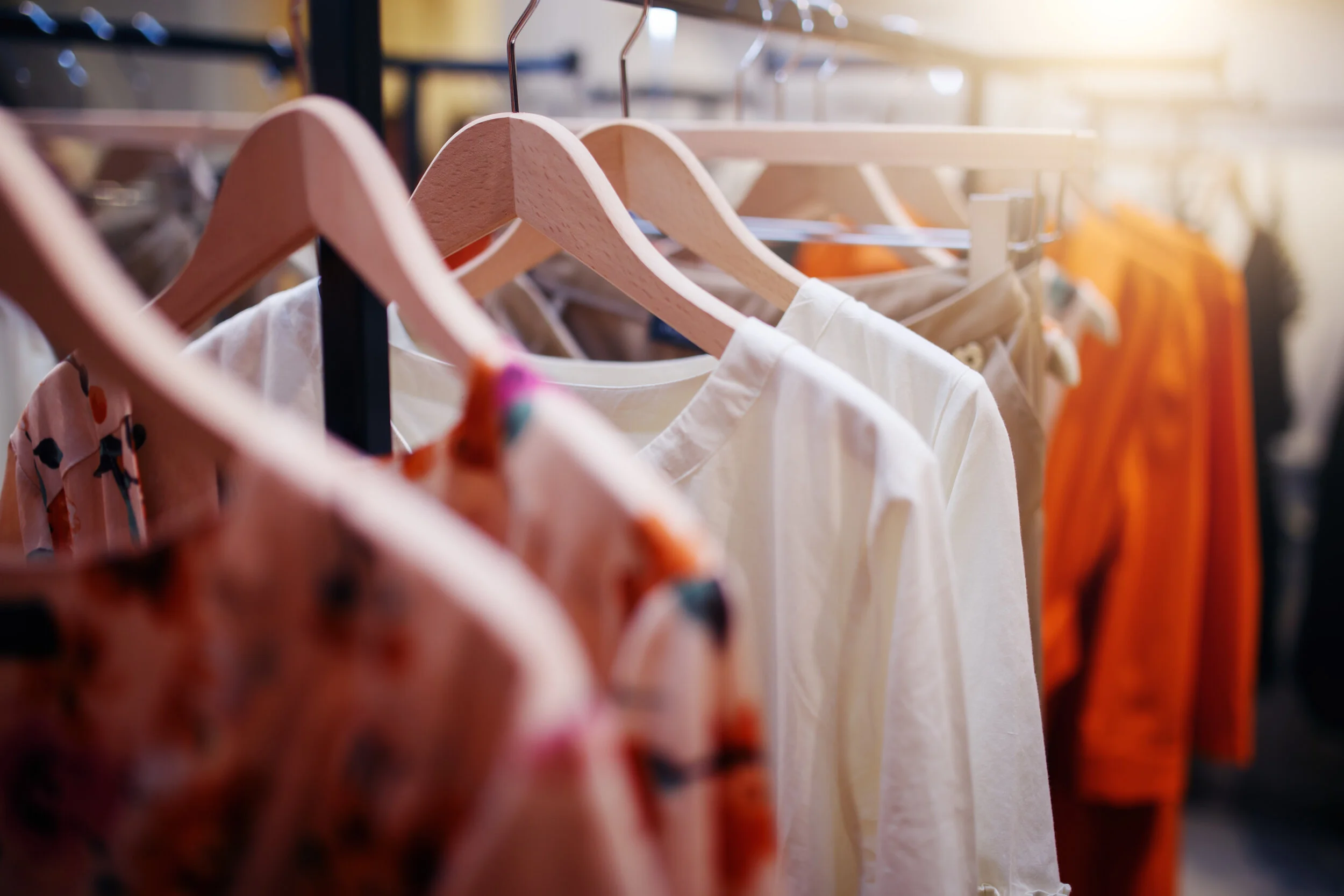 AdobeStock_111505345 (1).jpeg