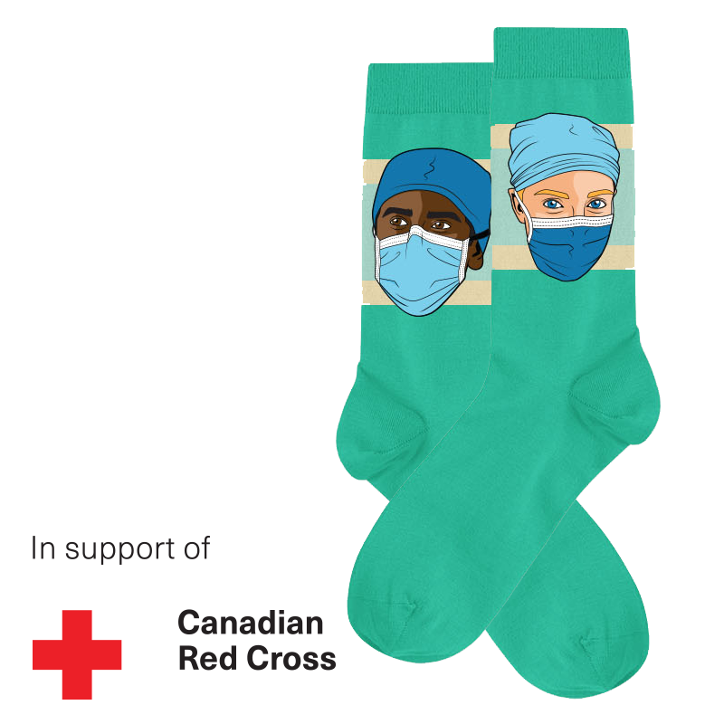 docsocks2_900x.png