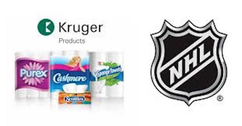 image: kruger products