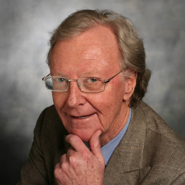 donald sobey