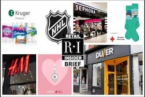 Good News Brief: More Businesses in Canada Step Up to Help