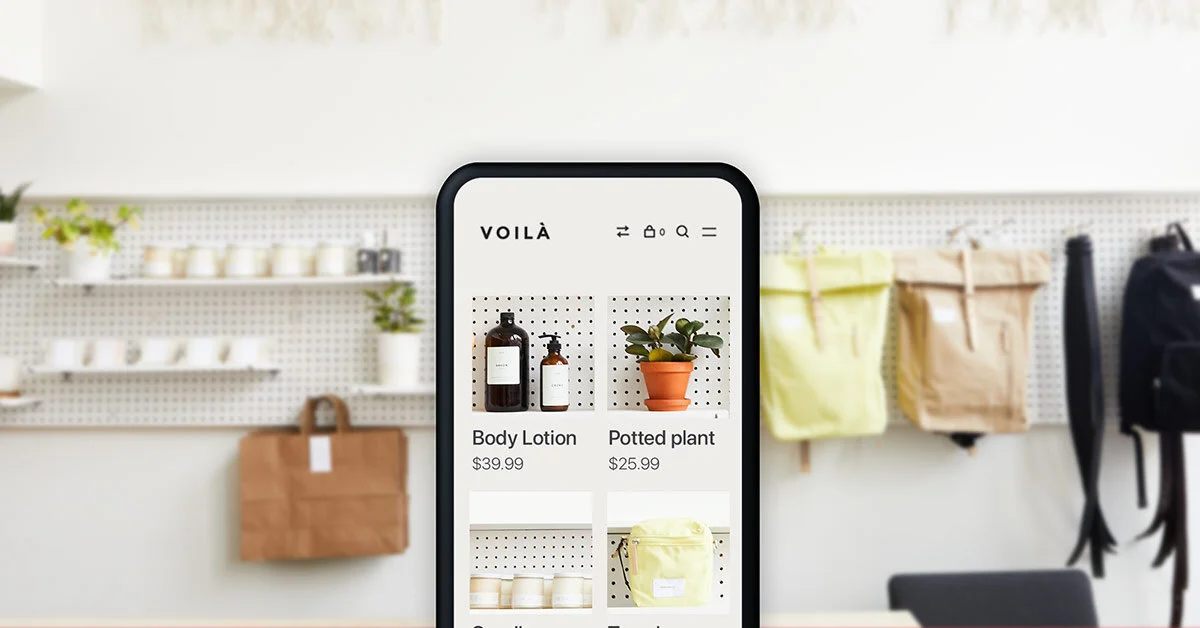 3a04a60a-the-retailers-guide-to-selling-online.jpg
